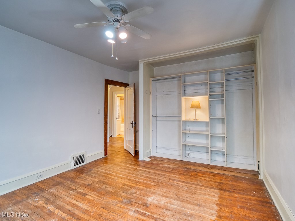 Bailey Brewer & Frenchs - Residential