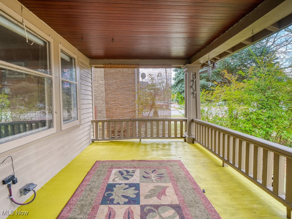 Bailey Brewer & Frenchs - Residential