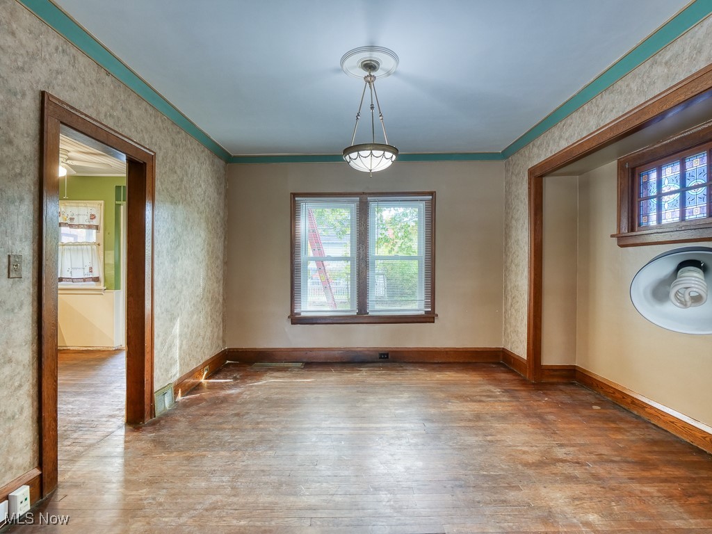 Bailey Brewer & Frenchs - Residential