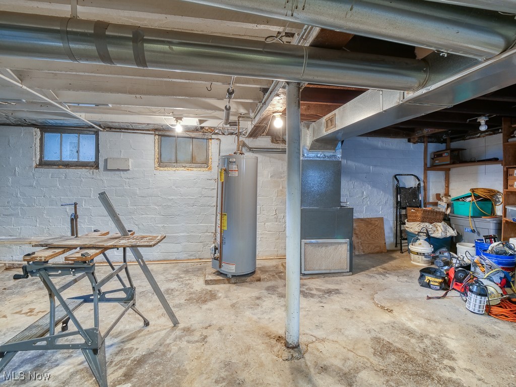 Bailey Brewer & Frenchs - Residential