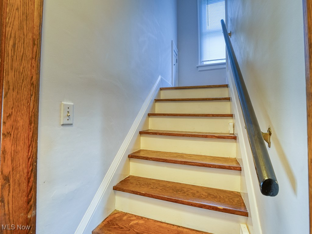 Bailey Brewer & Frenchs - Residential