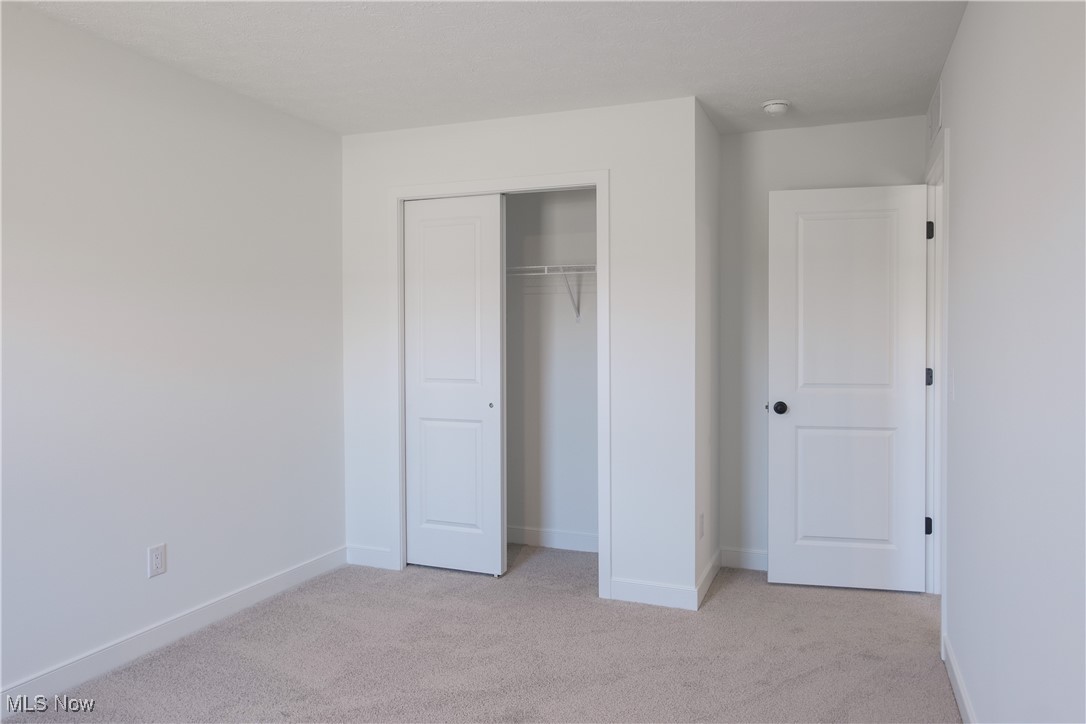 Booth Farms - Residential