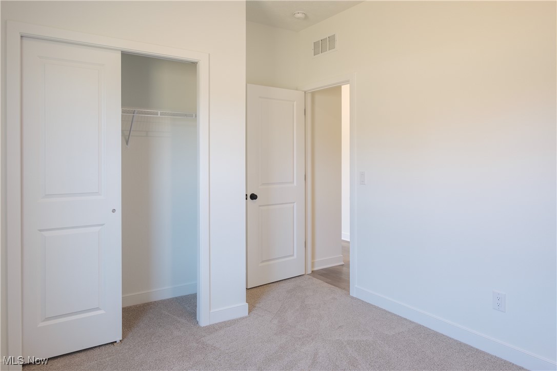 Booth Farms - Residential