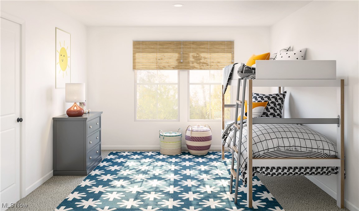 Booth Farms - Residential