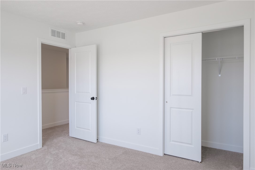 Booth Farms - Residential