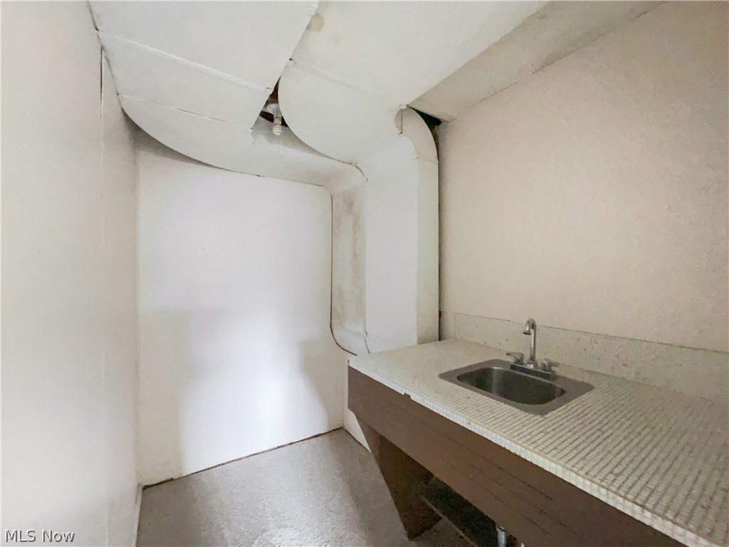 Sandy Rdg 02 - Residential