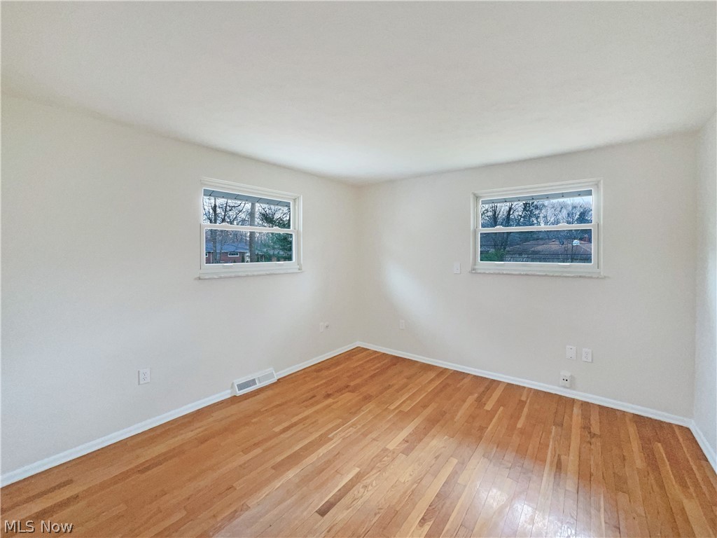 Sandy Rdg 02 - Residential