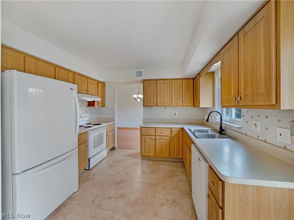 Sandy Rdg 02 - Residential