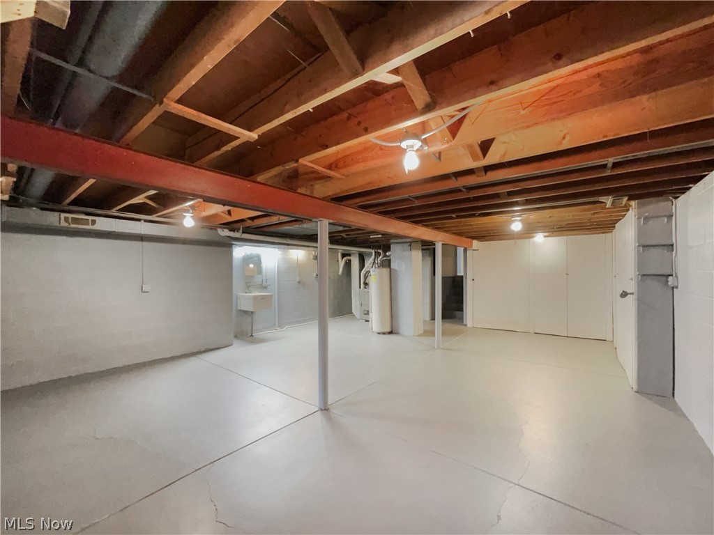 Sandy Rdg 02 - Residential