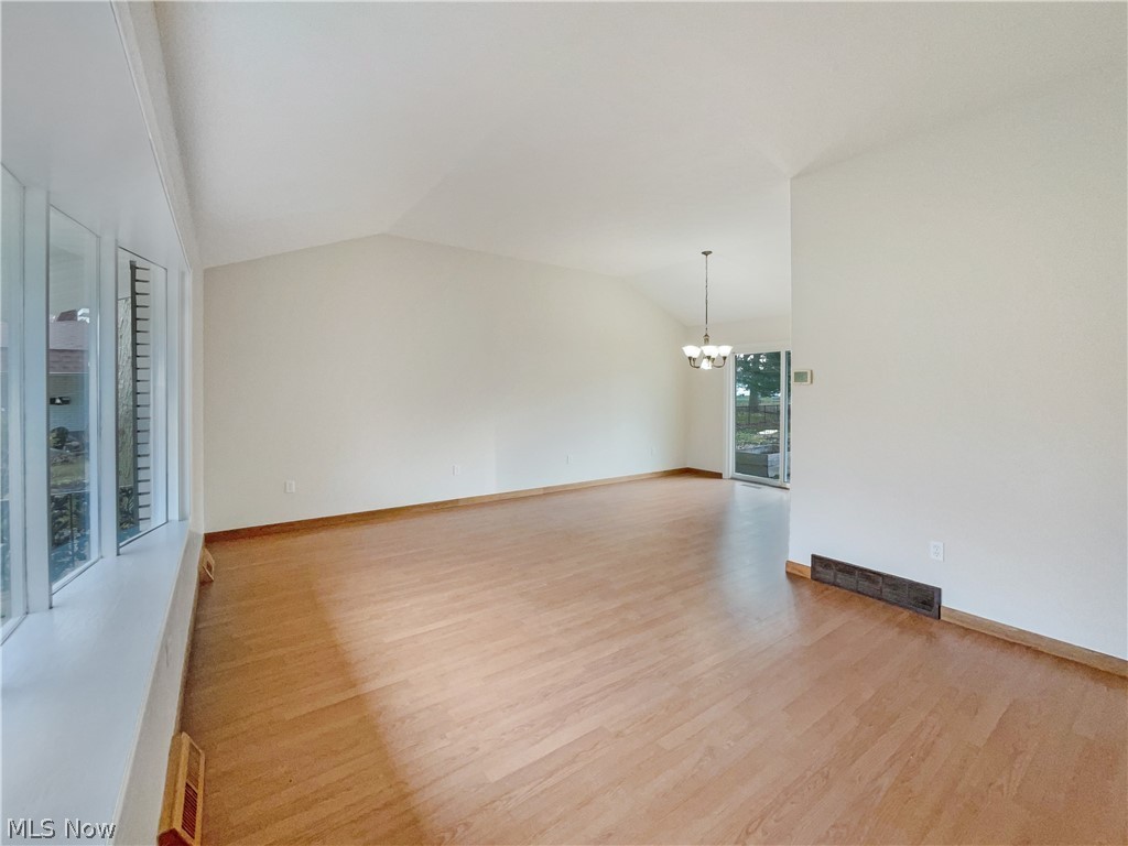 Sandy Rdg 02 - Residential