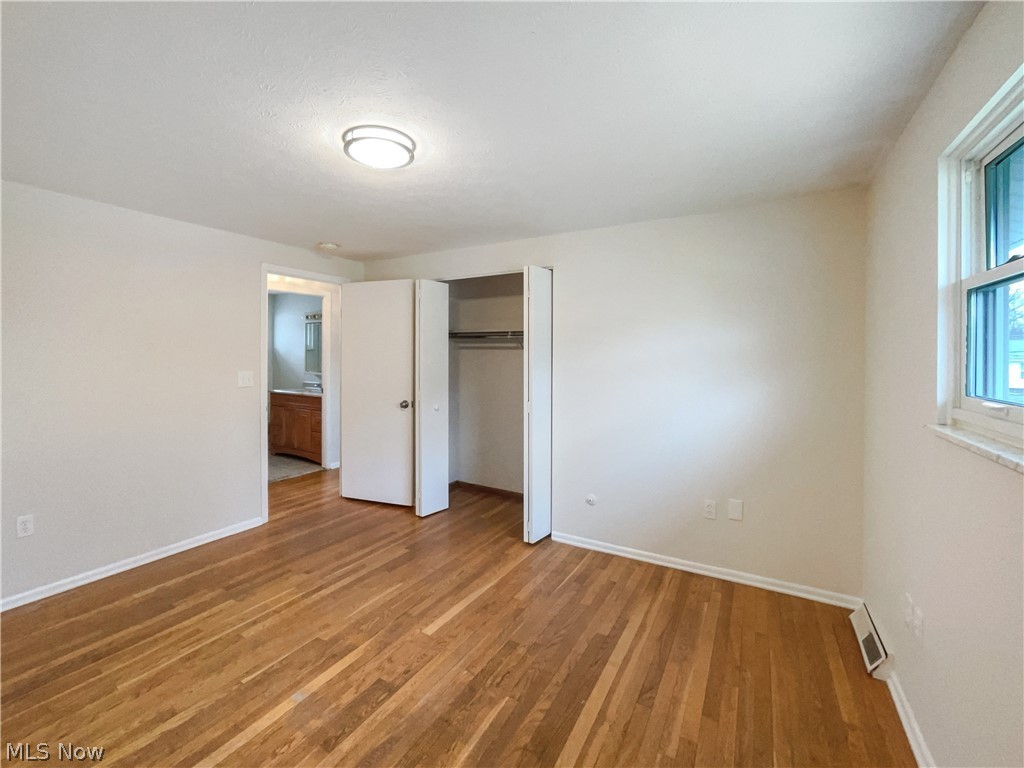 Sandy Rdg 02 - Residential