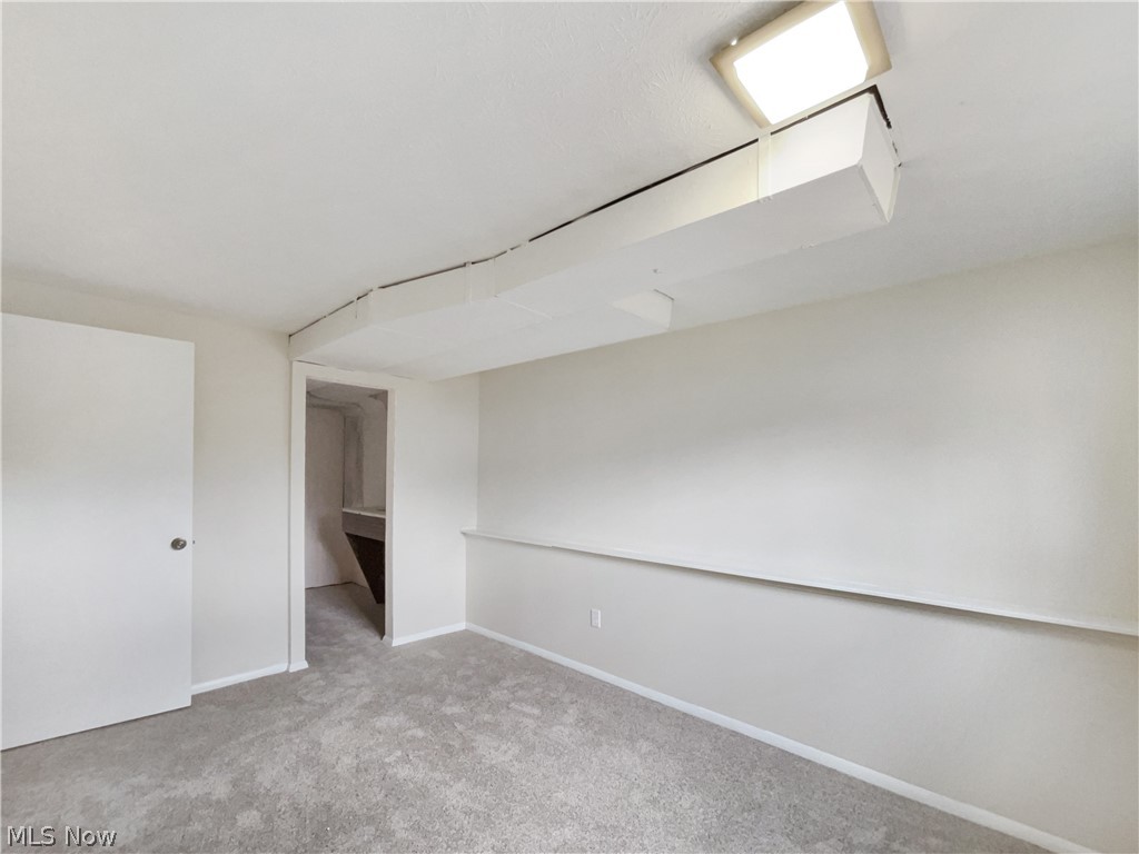 Sandy Rdg 02 - Residential