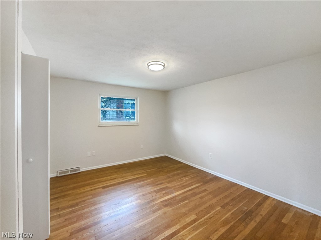 Sandy Rdg 02 - Residential