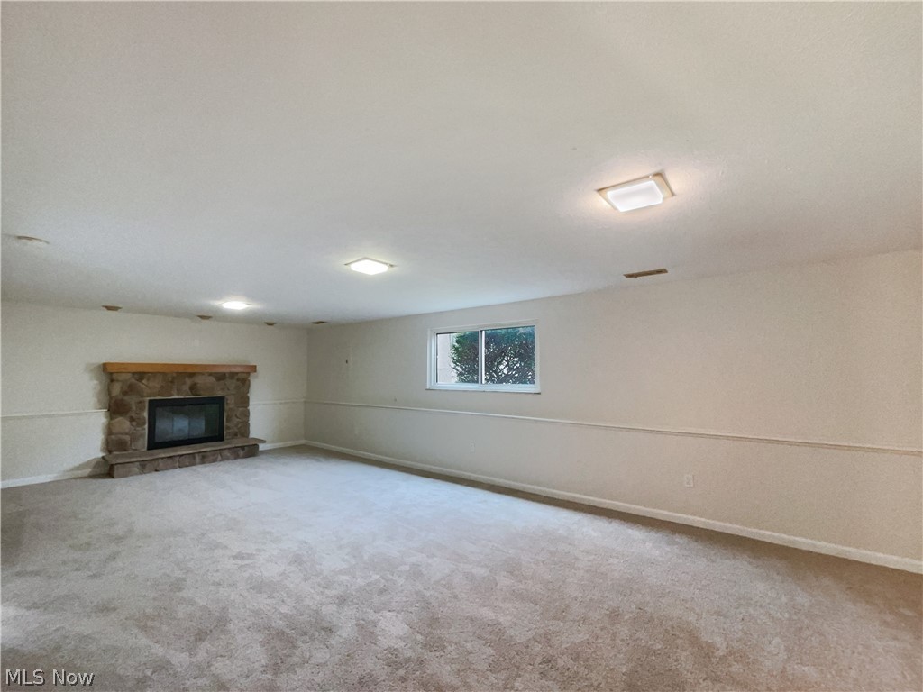 Sandy Rdg 02 - Residential