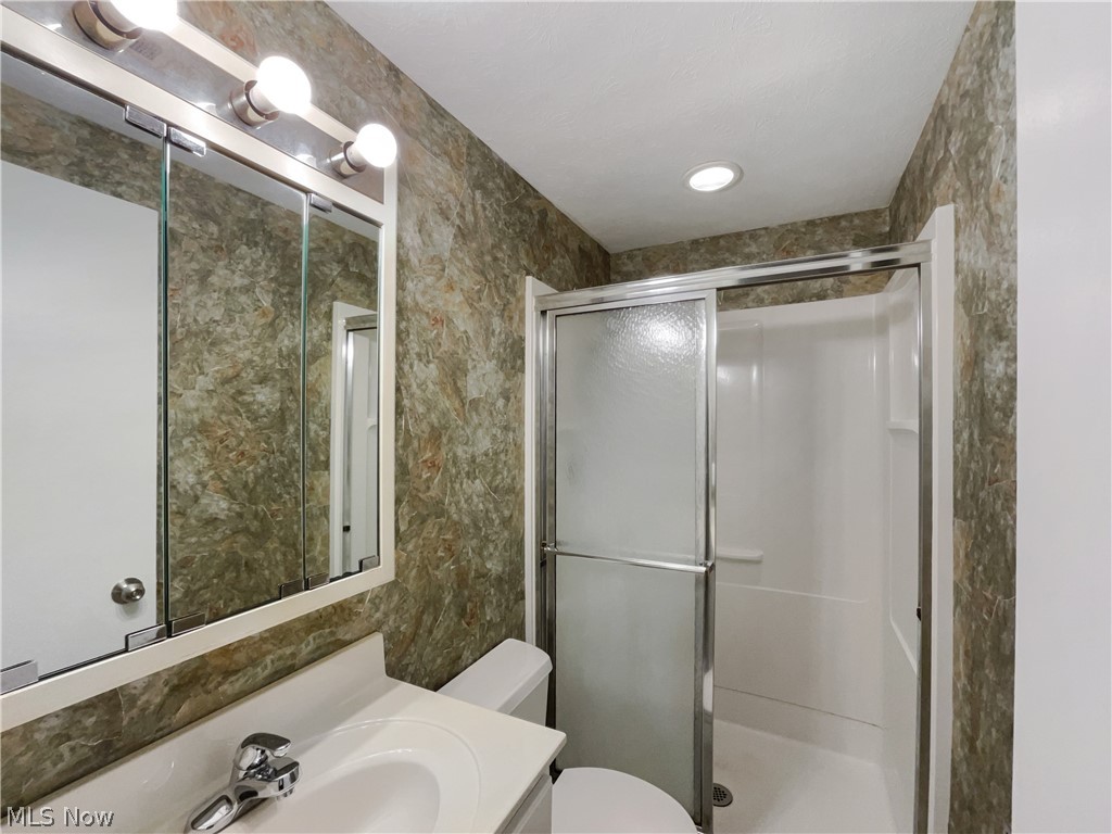 Sandy Rdg 02 - Residential