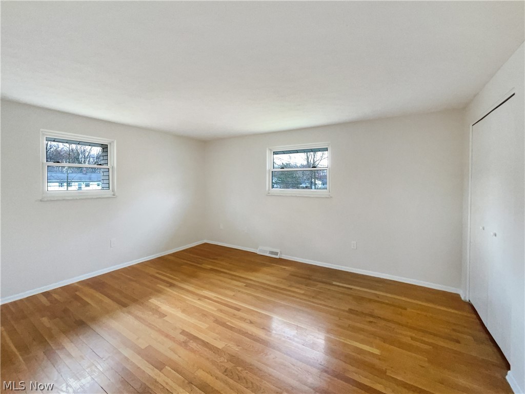 Sandy Rdg 02 - Residential