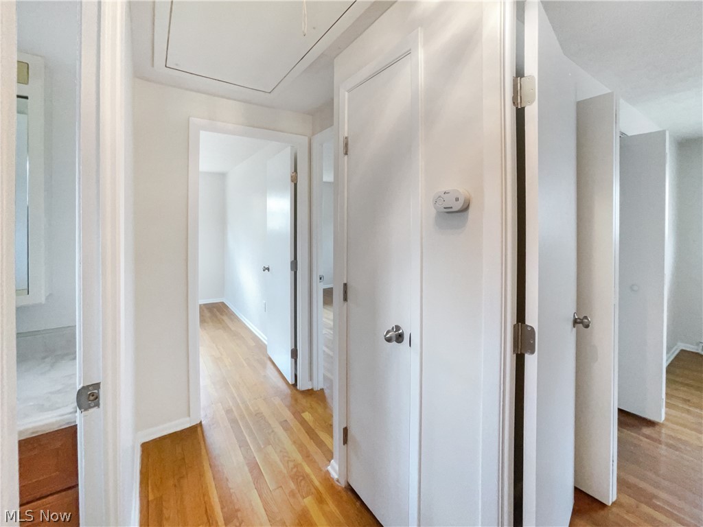 Sandy Rdg 02 - Residential