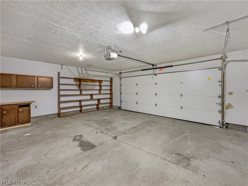 Sandy Rdg 02 - Residential