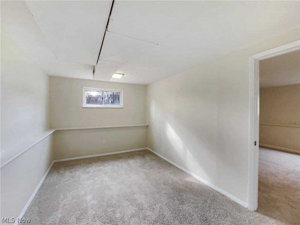 Sandy Rdg 02 - Residential