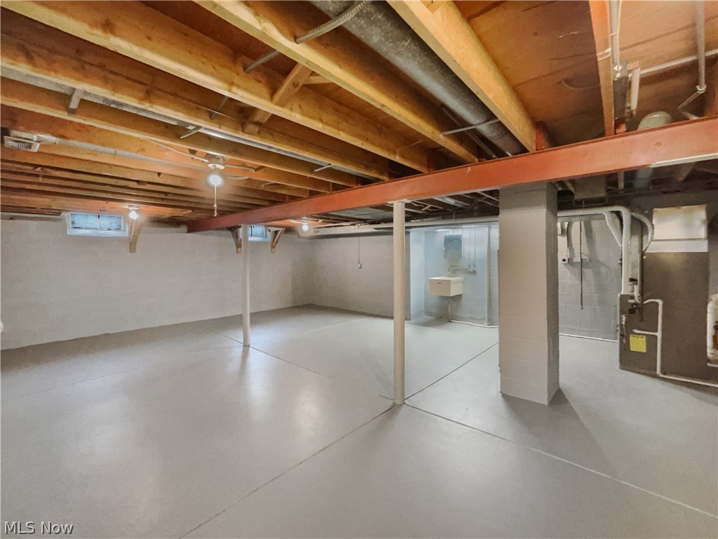 Sandy Rdg 02 - Residential