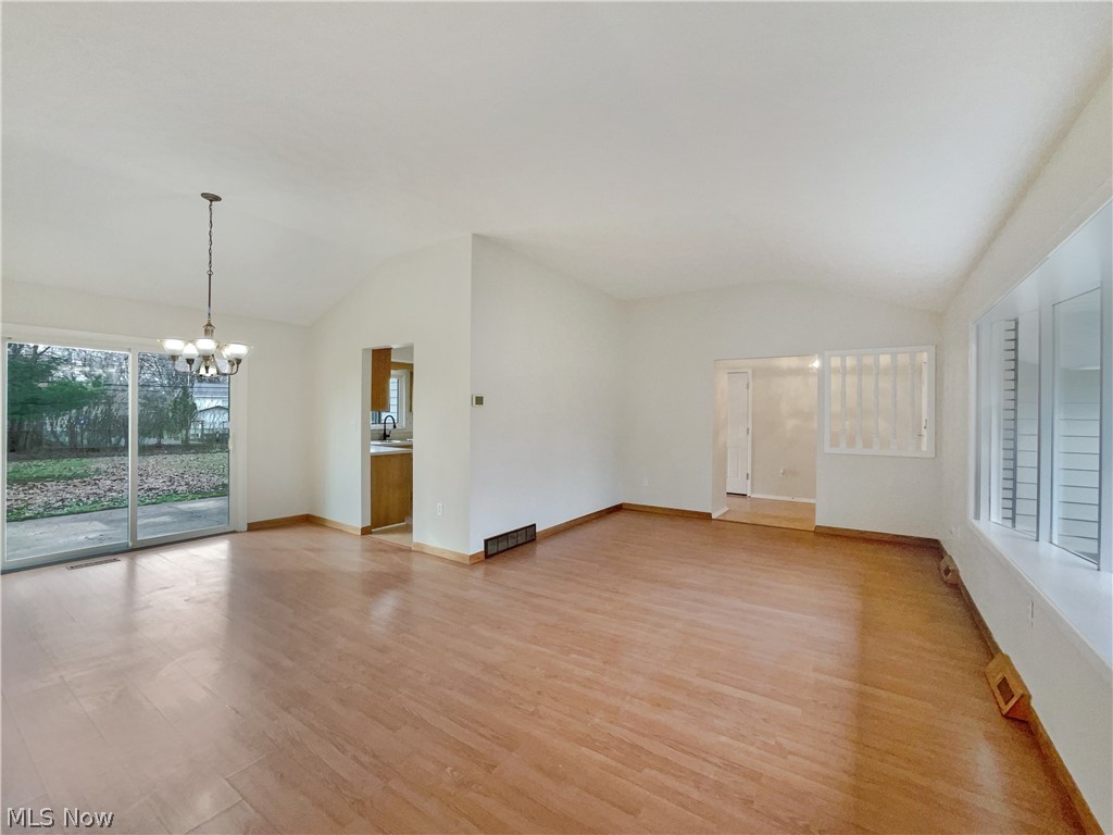 Sandy Rdg 02 - Residential