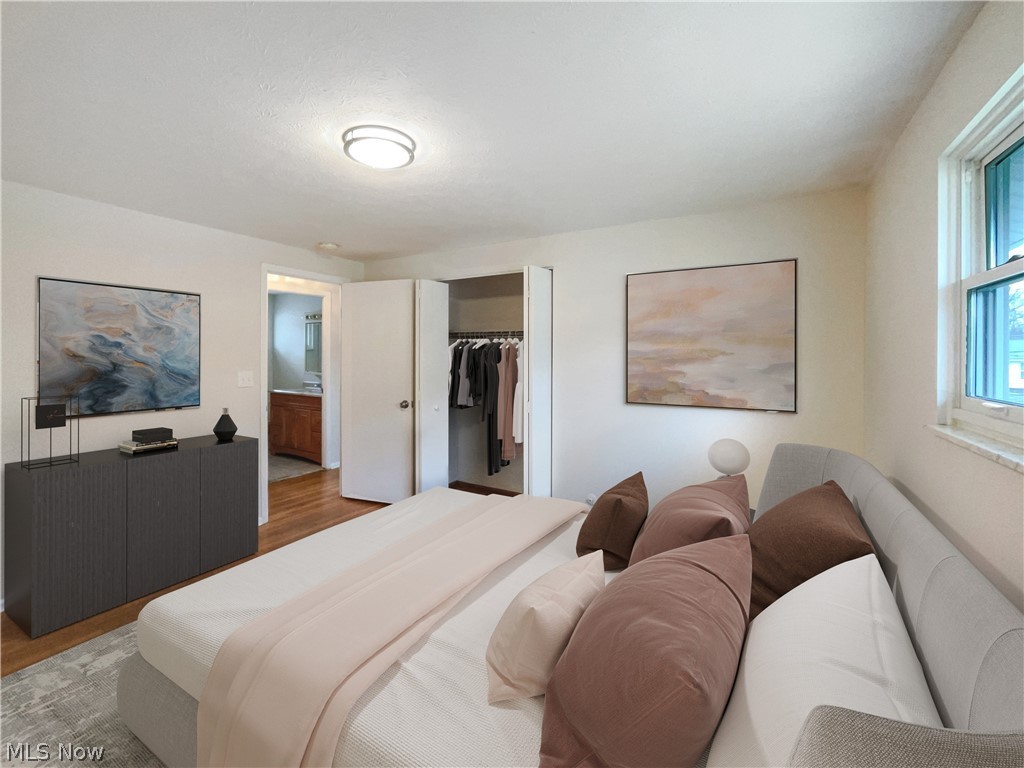 Sandy Rdg 02 - Residential