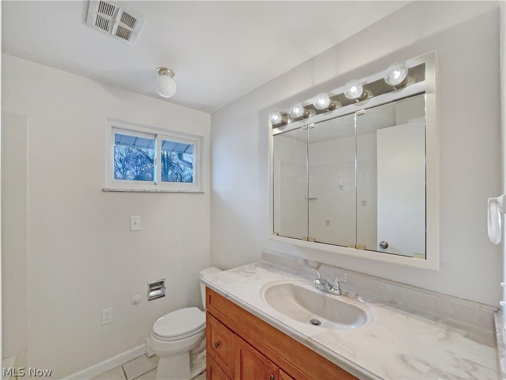 Sandy Rdg 02 - Residential