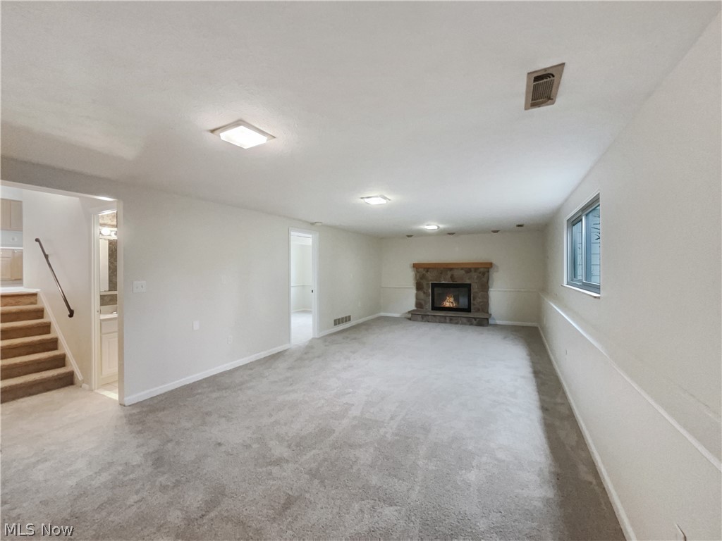 Sandy Rdg 02 - Residential