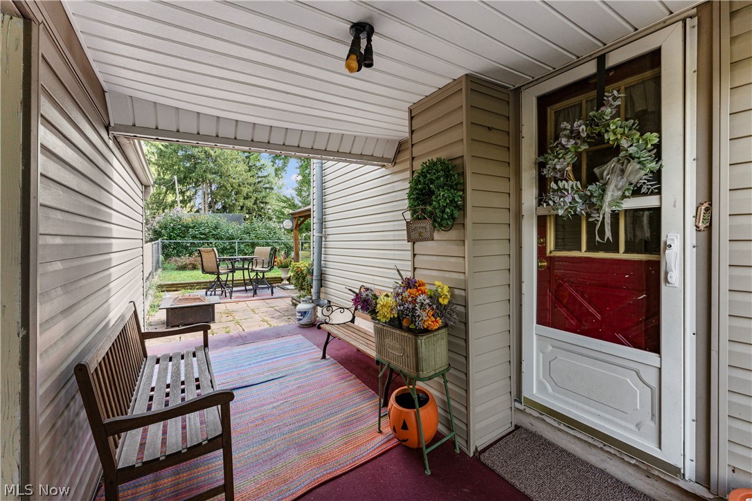 Prospect Knolls - Residential