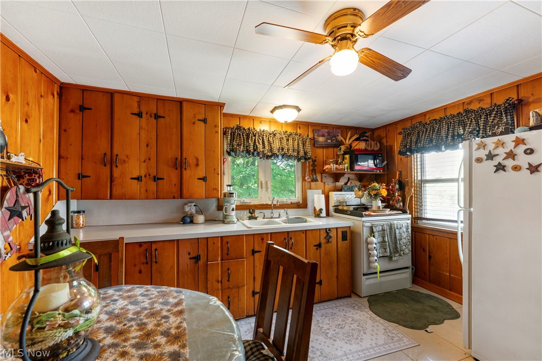 Prospect Knolls - Residential