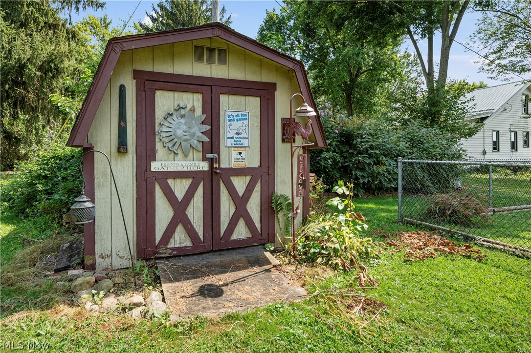 Prospect Knolls - Residential