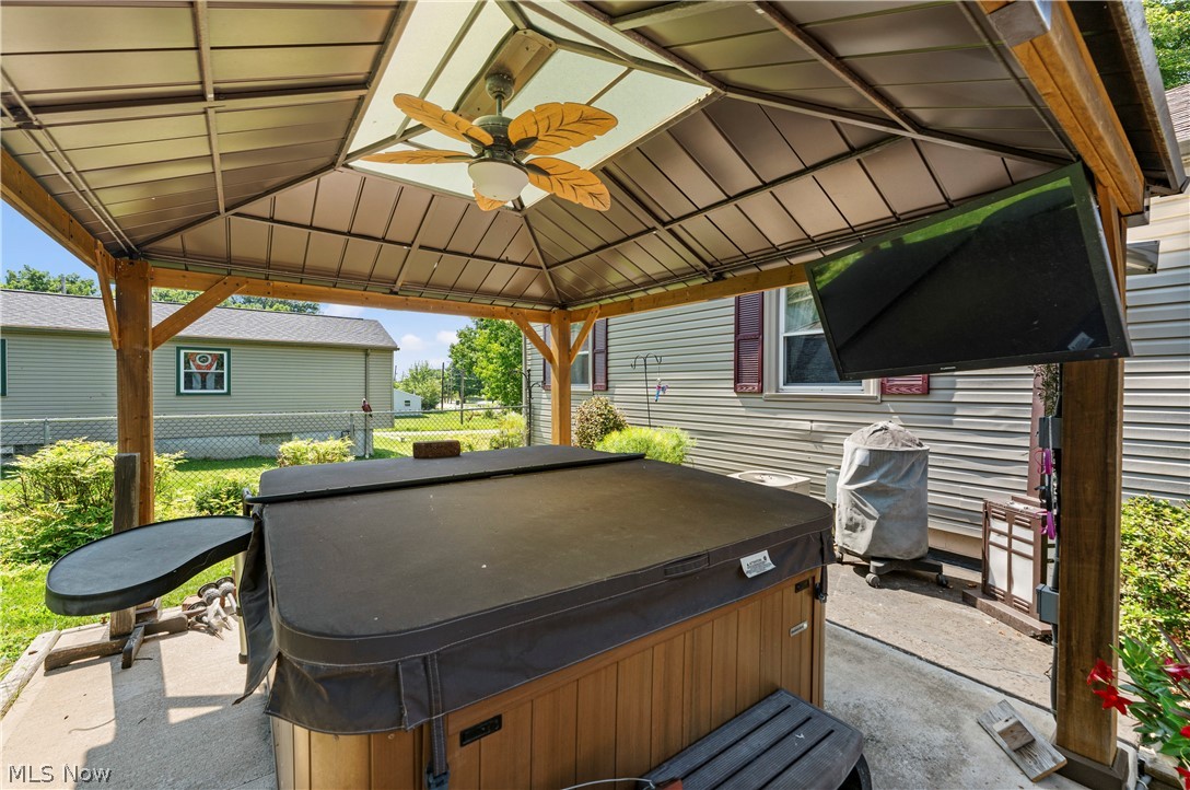 Prospect Knolls - Residential