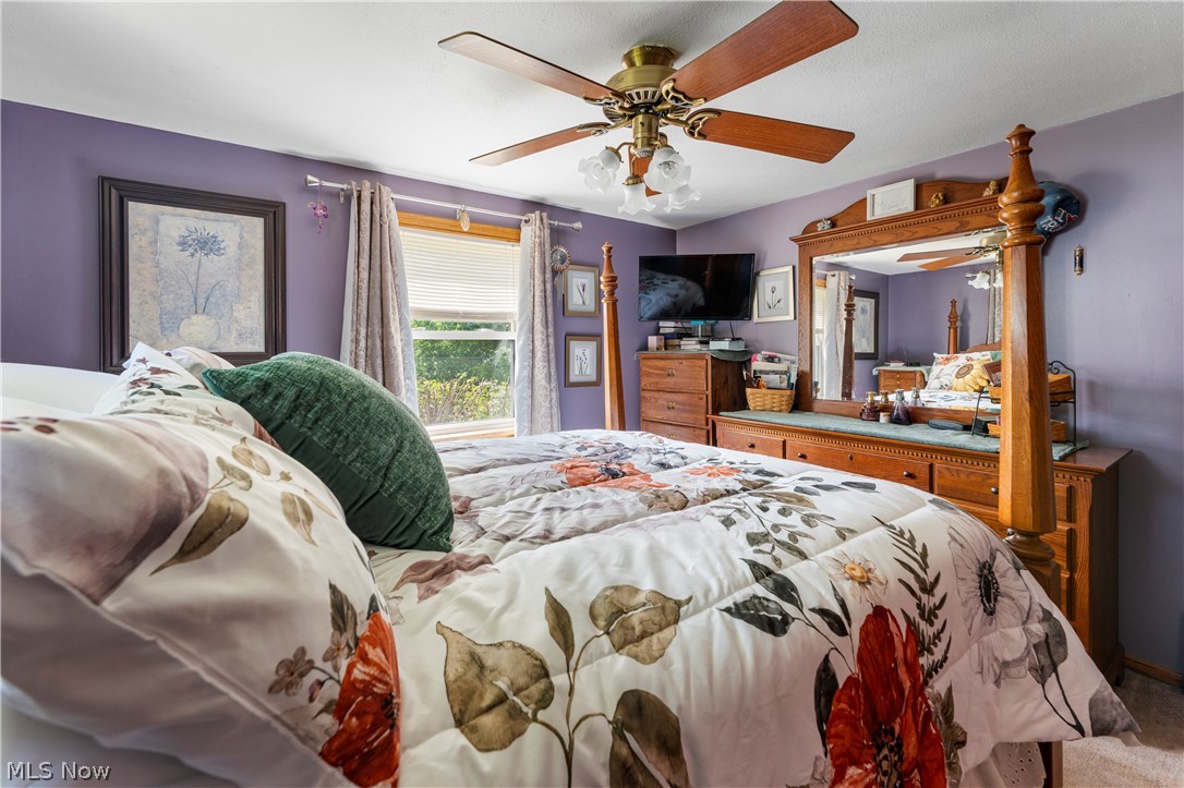 Prospect Knolls - Residential