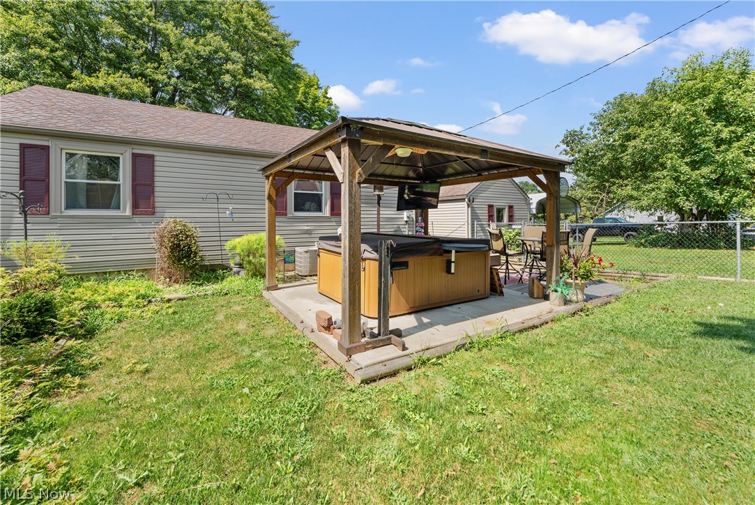 Prospect Knolls - Residential