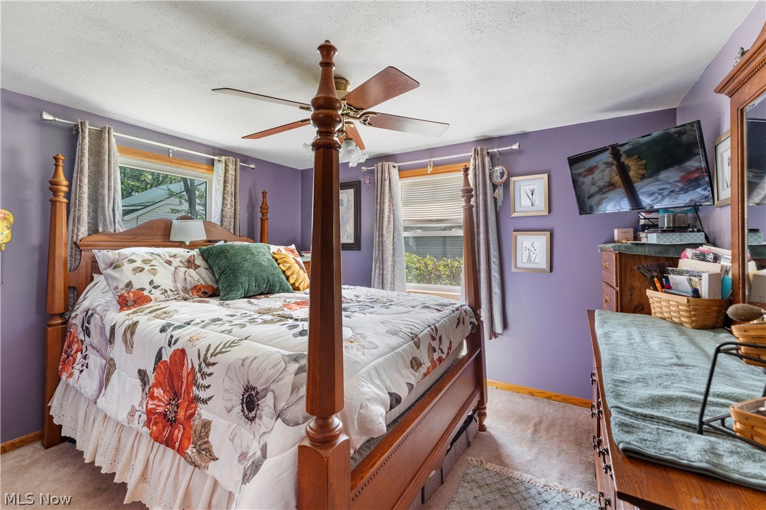 Prospect Knolls - Residential