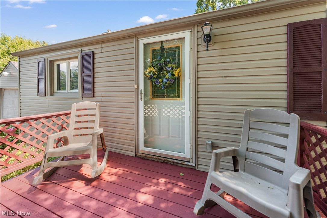 Prospect Knolls - Residential