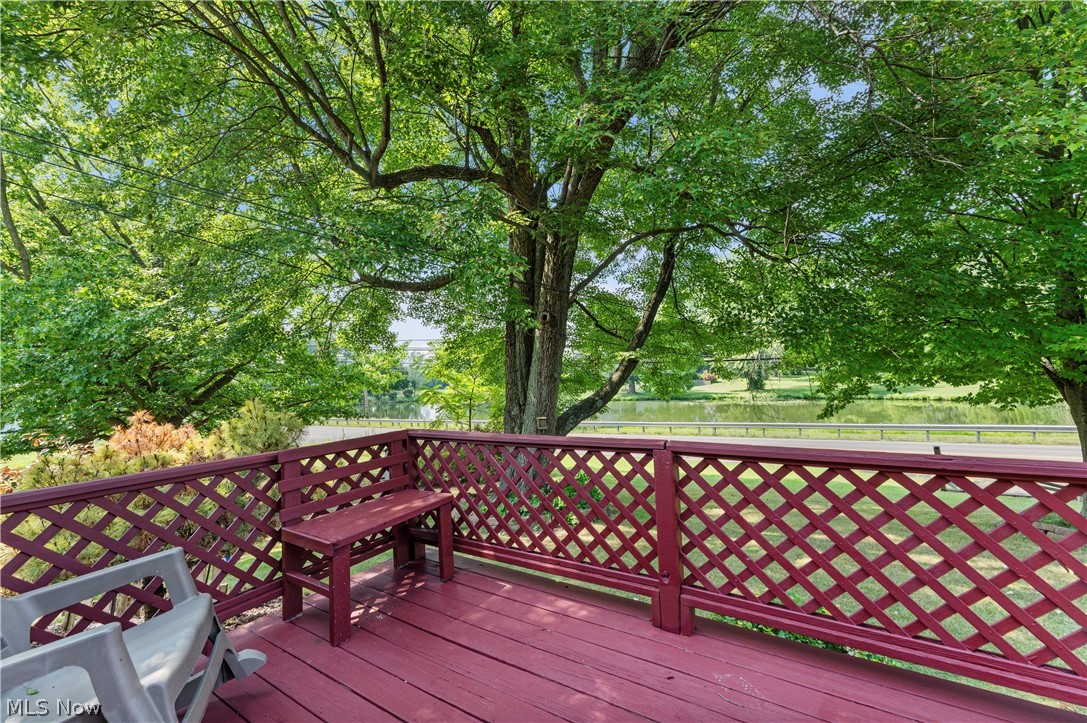 Prospect Knolls - Residential