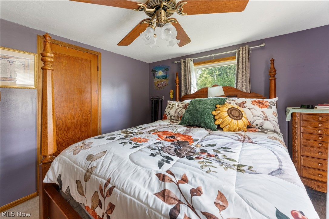 Prospect Knolls - Residential