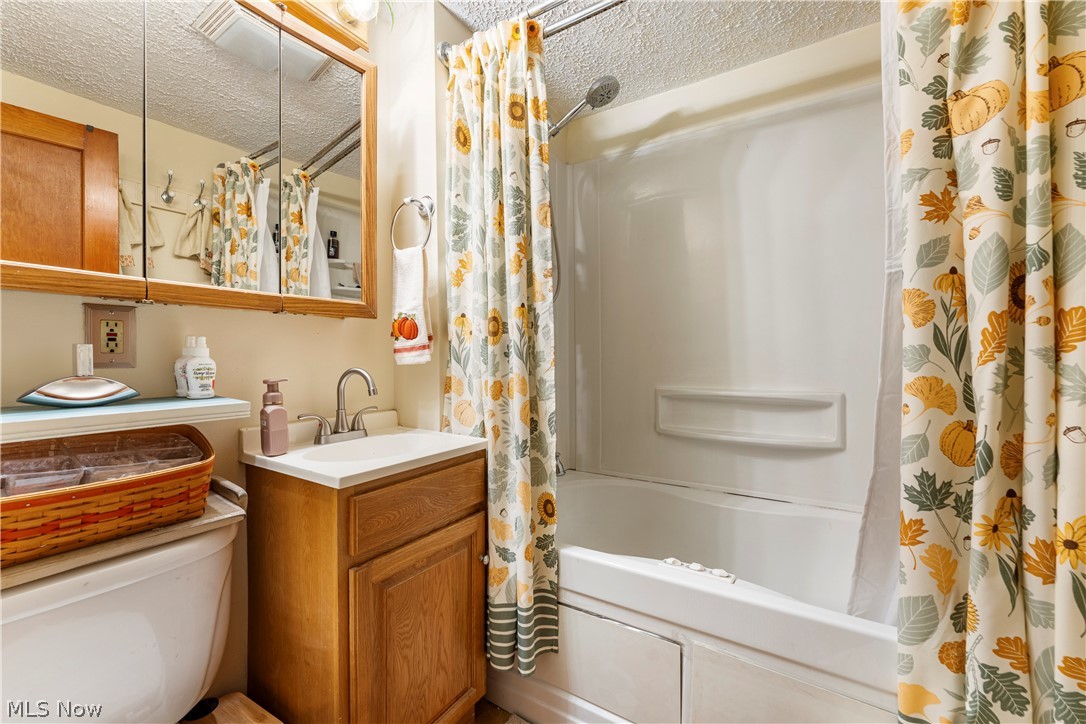 Prospect Knolls - Residential