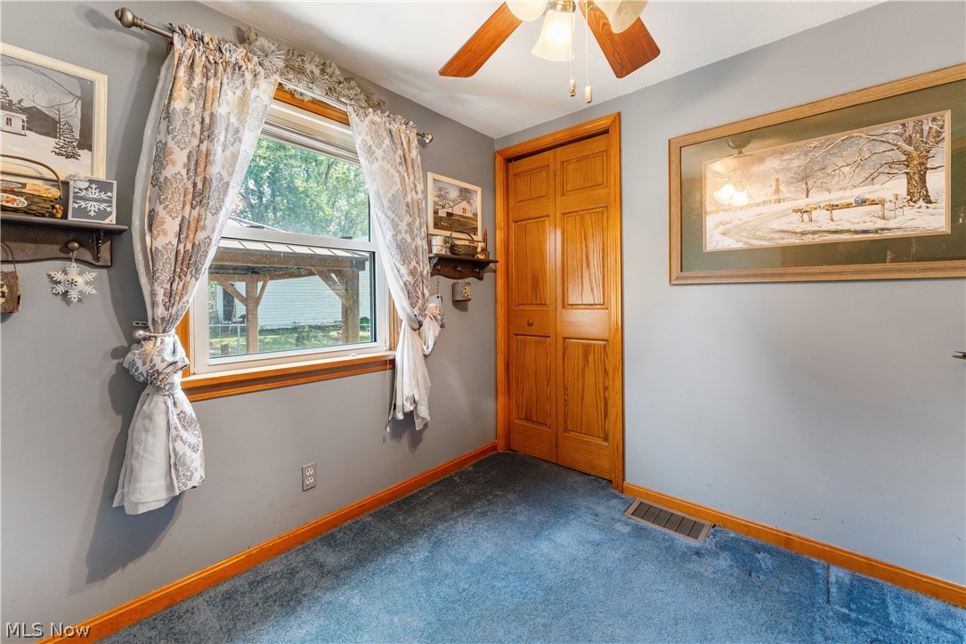 Prospect Knolls - Residential