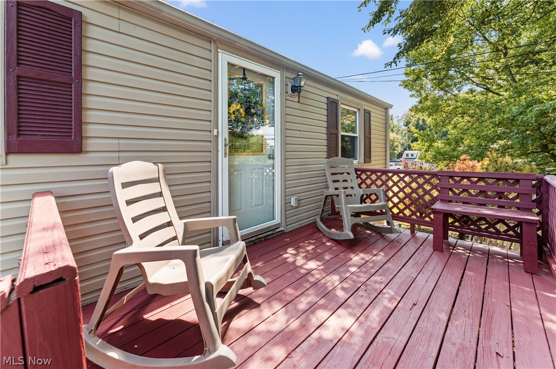 Prospect Knolls - Residential