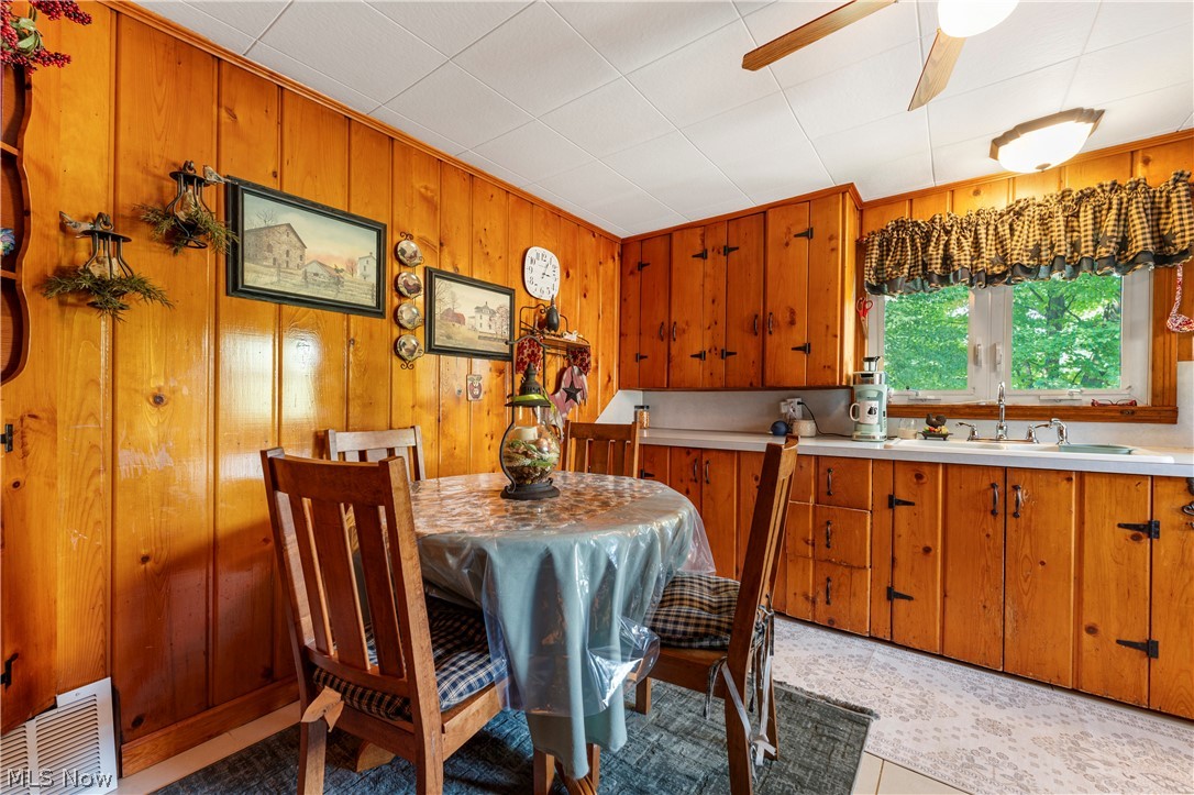 Prospect Knolls - Residential