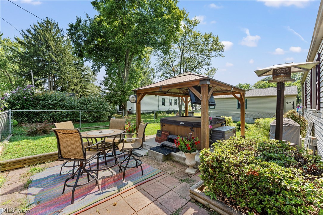 Prospect Knolls - Residential