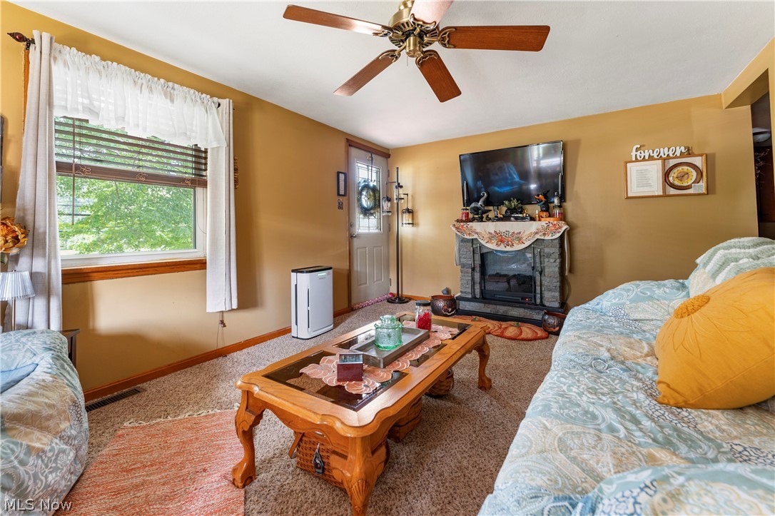 Prospect Knolls - Residential