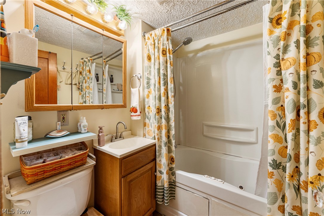 Prospect Knolls - Residential