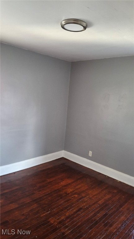 3301 W 94th Street, Cleveland, Ohio image 6
