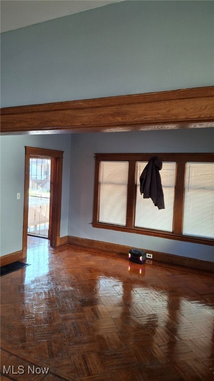 3301 W 94th Street