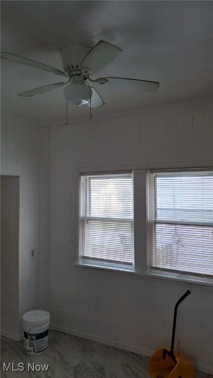 3301 W 94th Street