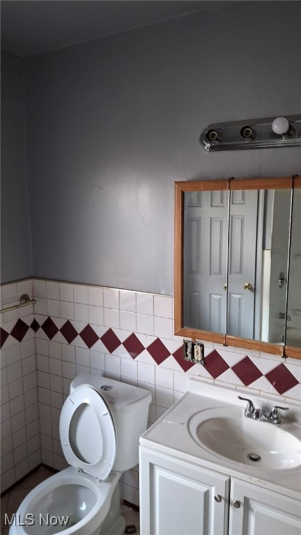 3301 W 94th Street, Cleveland, Ohio image 10