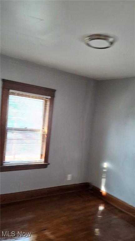 3301 W 94th Street, Cleveland, Ohio image 7